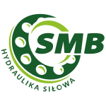 SMB Hydro-Mar